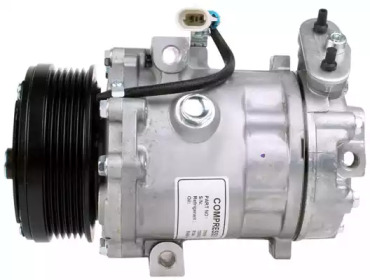 powermax 7010164